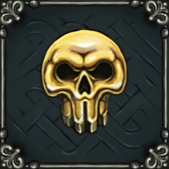 Icon for Jolly Roger