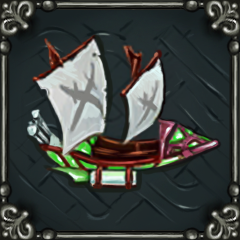 Icon for A Full Hold