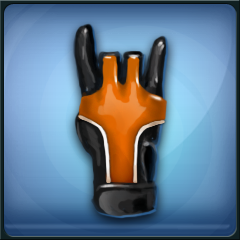 Icon for Profis Talisman