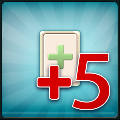 Icon for Master's Kit