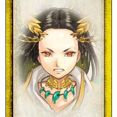 Icon for 討&鬼&者