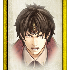 Icon for 破壞天帝