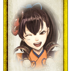 Icon for 見習首領