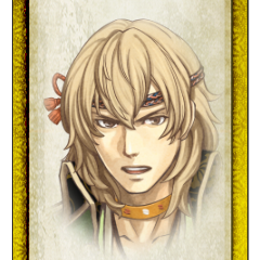 Icon for 專注武器