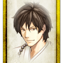 Icon for 消逝瞬間之美