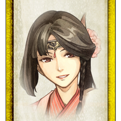 Icon for 堅持戰技