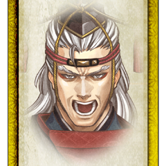 Icon for 天賦向心力