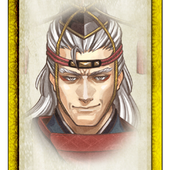 Icon for 崇高純淨之鋼