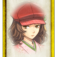 Icon for 比風更快