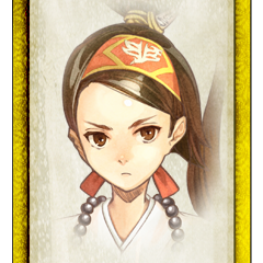 Icon for 熱愛武器的猛者