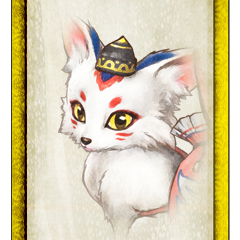 Icon for 禊場紳士