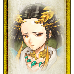 Icon for 不負眾望的專家