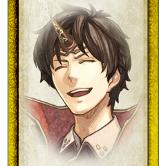 Icon for 破壞名家