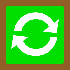 Icon for 関係開始