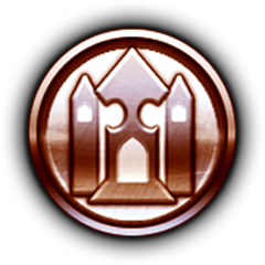 Icon for Master of Duel