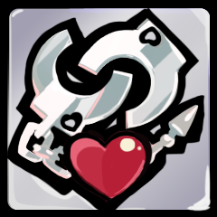 Icon for A Good Knight: Shin