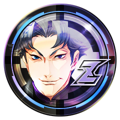 Icon for パイロットブリーダー