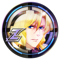 Icon for カスタムキング