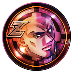 Icon for マキシマムブレイク