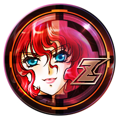 Icon for タクティカルコンボＭＡＸ