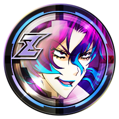 Icon for ゴールドフィンガー