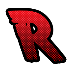 Icon for RAMPAGE!