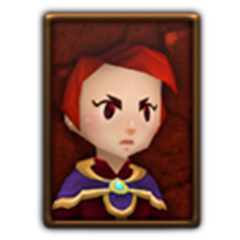 Icon for Battlemage Award