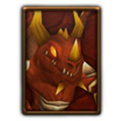 Icon for Dragon Quencher