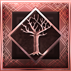 Icon for Grand Maester