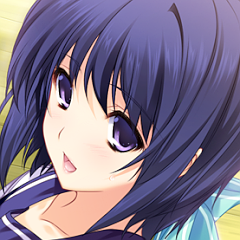 Icon for 癒し系アイドル