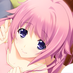 Icon for 貧乳が好きだ