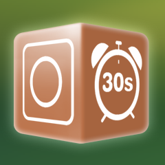 Icon for Speed Stacker