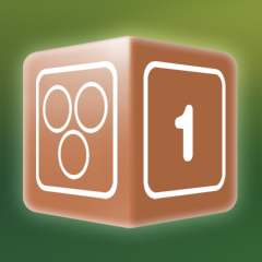 Icon for World Solver