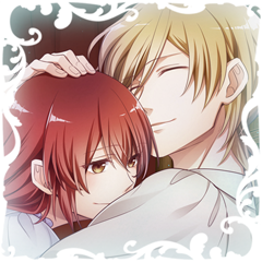 Icon for BEST／Edvard