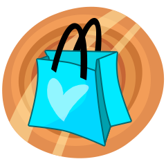 Icon for Your First Buy
