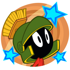 Icon for Even More Difficult