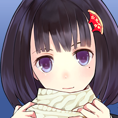 Icon for 本当の自分