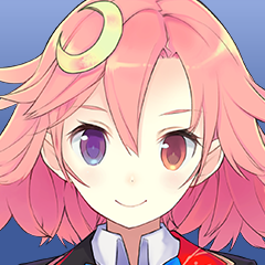 Icon for 手配異形討伐！