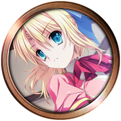 Icon for 初・CG