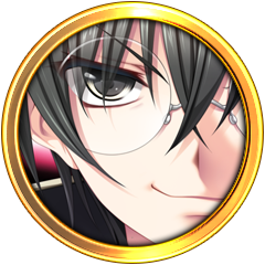 Icon for 全制覇・ED