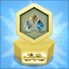 Icon for Coin-op Collector