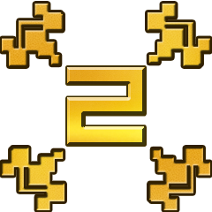 Icon for "Acid attack" god