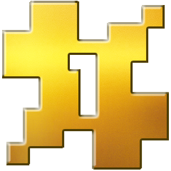 Icon for "Ping bounce" master