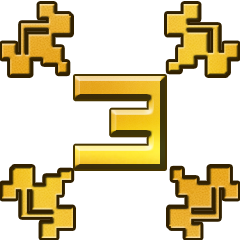 Icon for "Firefunk" god