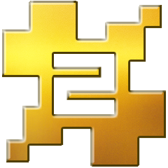 Icon for "Acid attack" master