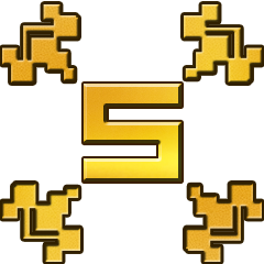 Icon for "Universe collapse" god