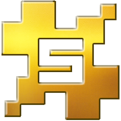 Icon for "Universe collapse" master