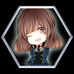 Icon for 共通CG Complete！