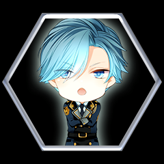 Icon for 紘一郎CG Complete！
