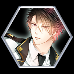 Icon for 馨END Complete！